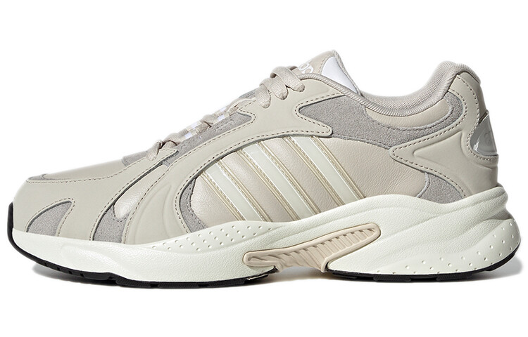 

Мужские кроссовки Adidas Neo Crazychaos Winter 2.0