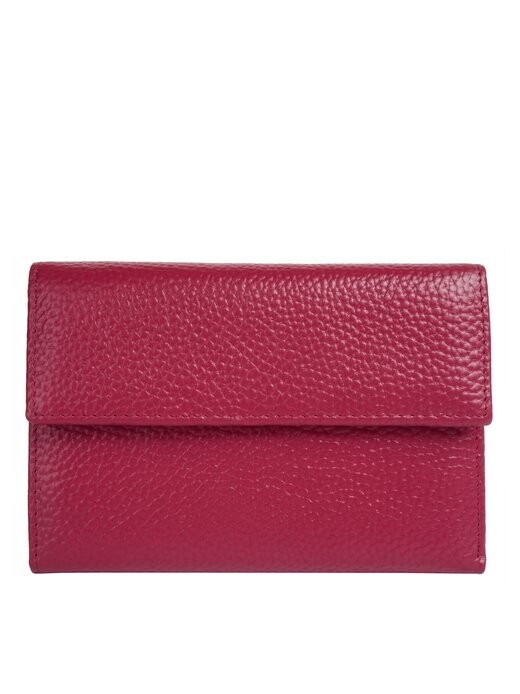 

Кошелек Samantha Look, розовый