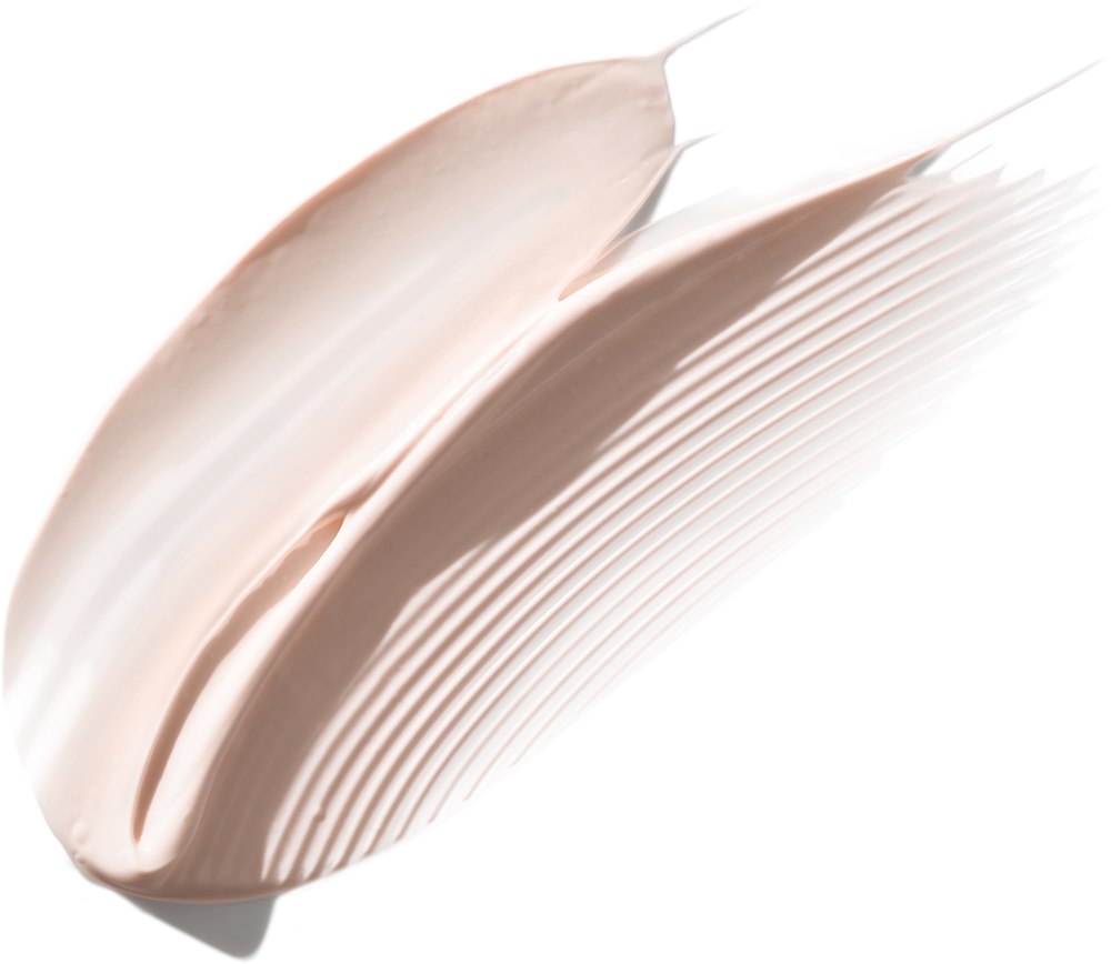 Крем для лица SPF25 CLINIQUE Moisture Surge Sheer Hydrator дневной питательный и увлажняющий — фото 2