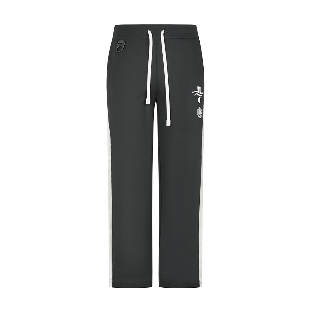 

JLIN Повседневные брюки Unisex Untouched Land Palladium, Untouched Land