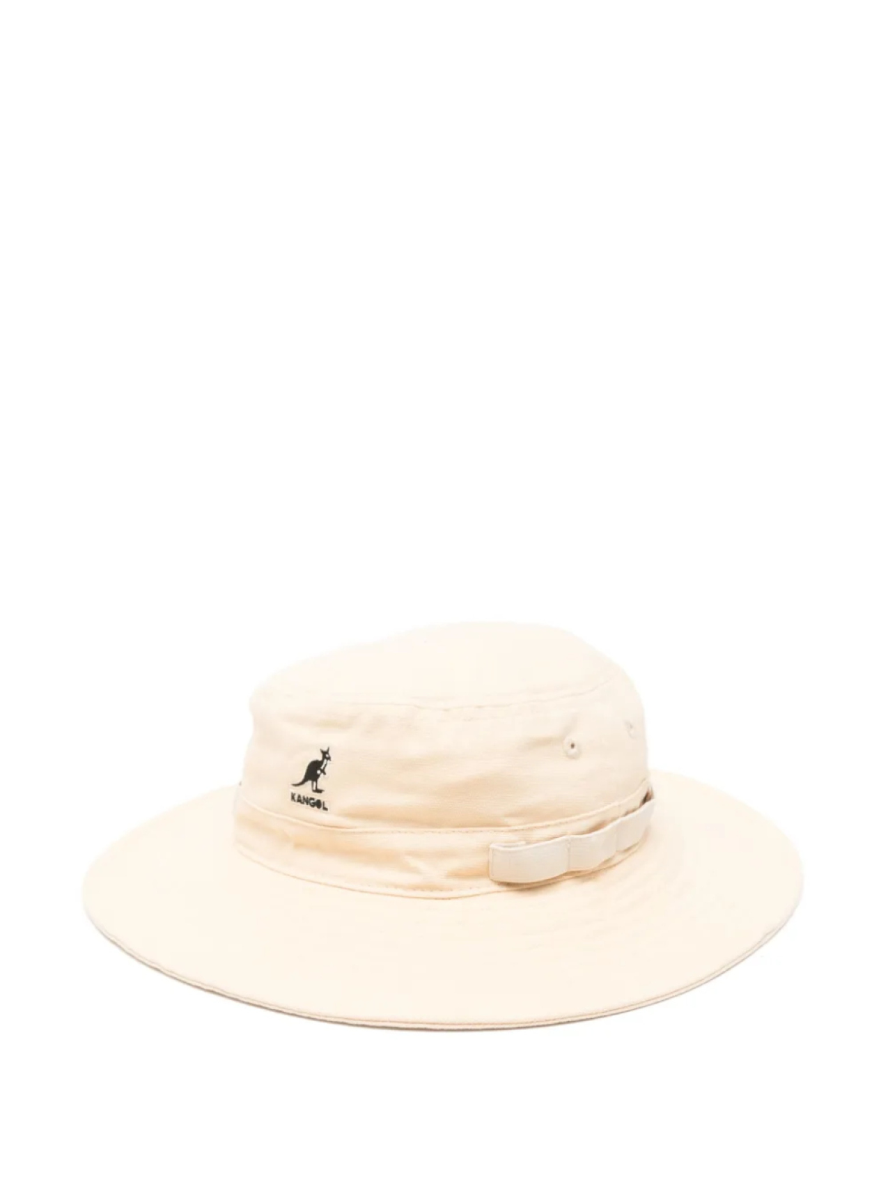 

Kangol шляпа Utility Cords, нейтральный