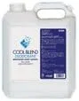 Лосьон для тела Cool Blend Deodorant, освежающий, 4 л Kikusei