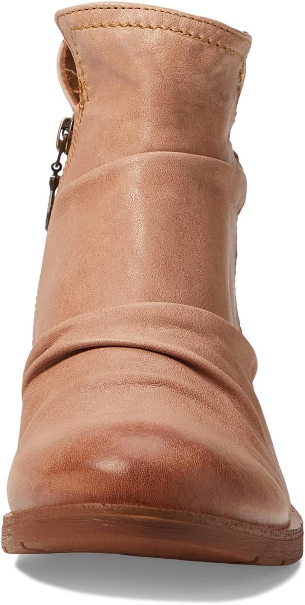 Ботинки Sofft Beckie, цвет Rose Taupe — фото 2