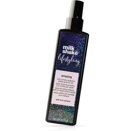 

Milk_Shake Lifestyling Удивительный спрей для укладки 200 мл Milk Shake