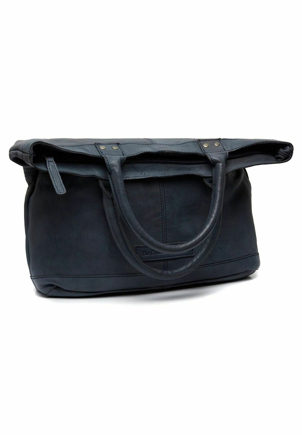 

Сумка-тоут ONTARIO 37 CM The Chesterfield Brand, синий