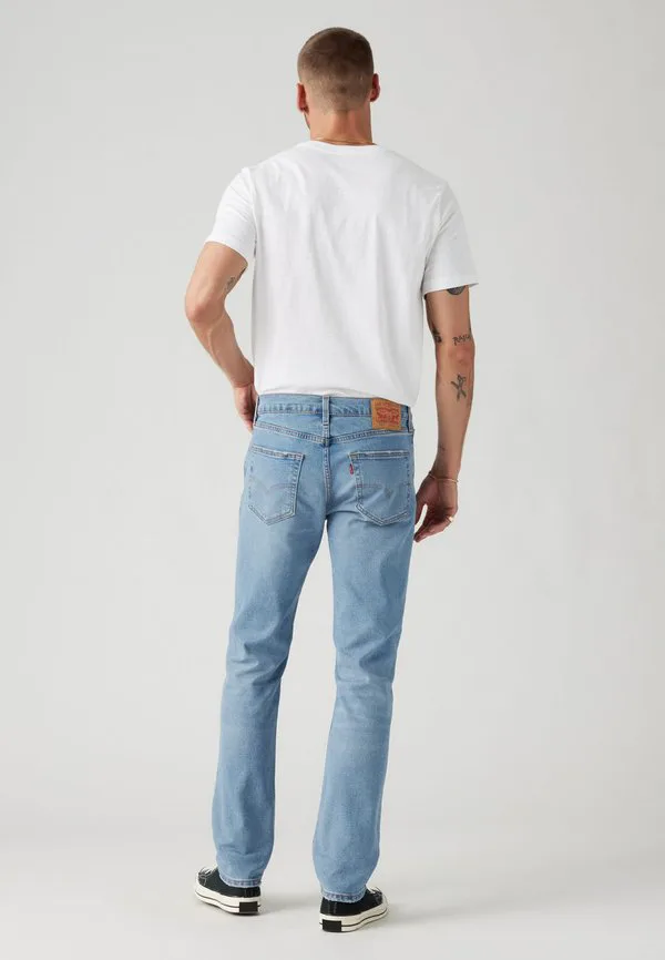 Узкие джинсы Levi'S, Kota Kupang Adapt — фото 3