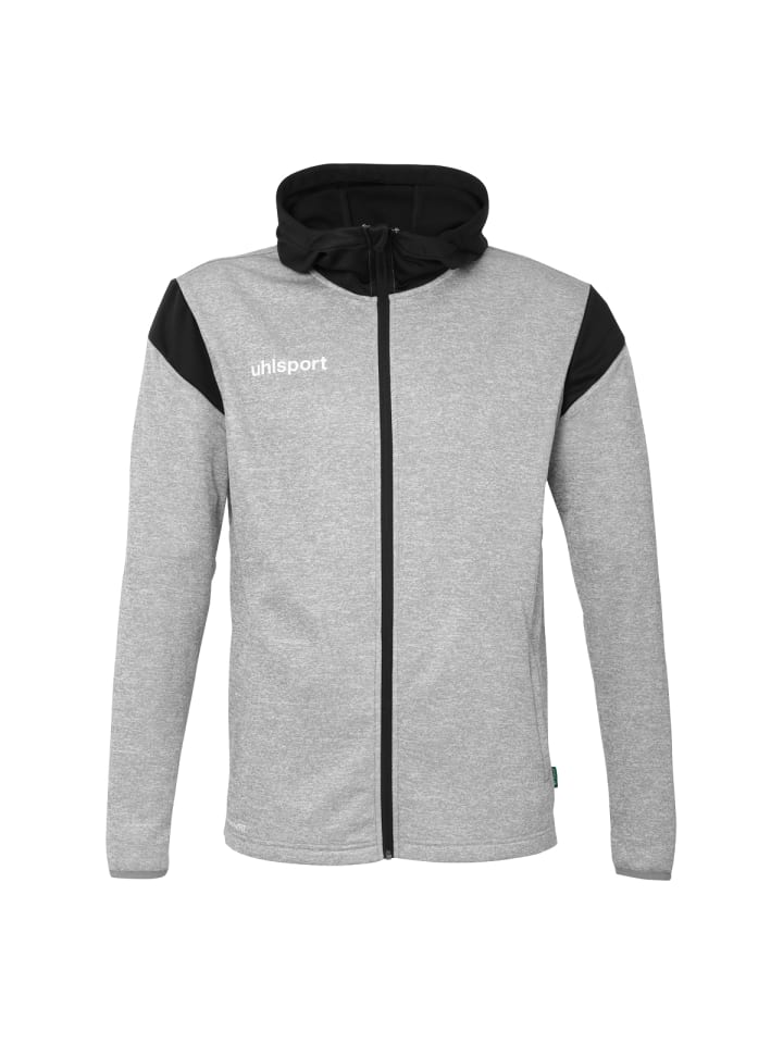 

Функциональная куртка uhlsport