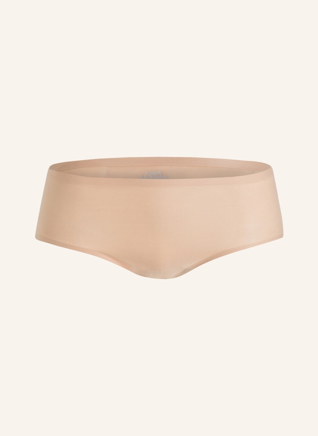 

Трусики soft stretch CHANTELLE, нюд