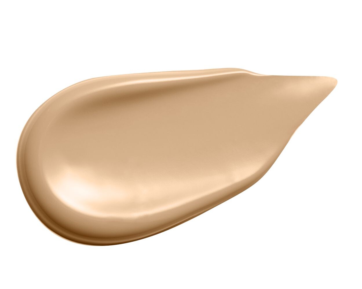 ВВ крем для лица Missha M Perfect Cover BB SPF42 PA+++, 27 Honey Beige — фото 2