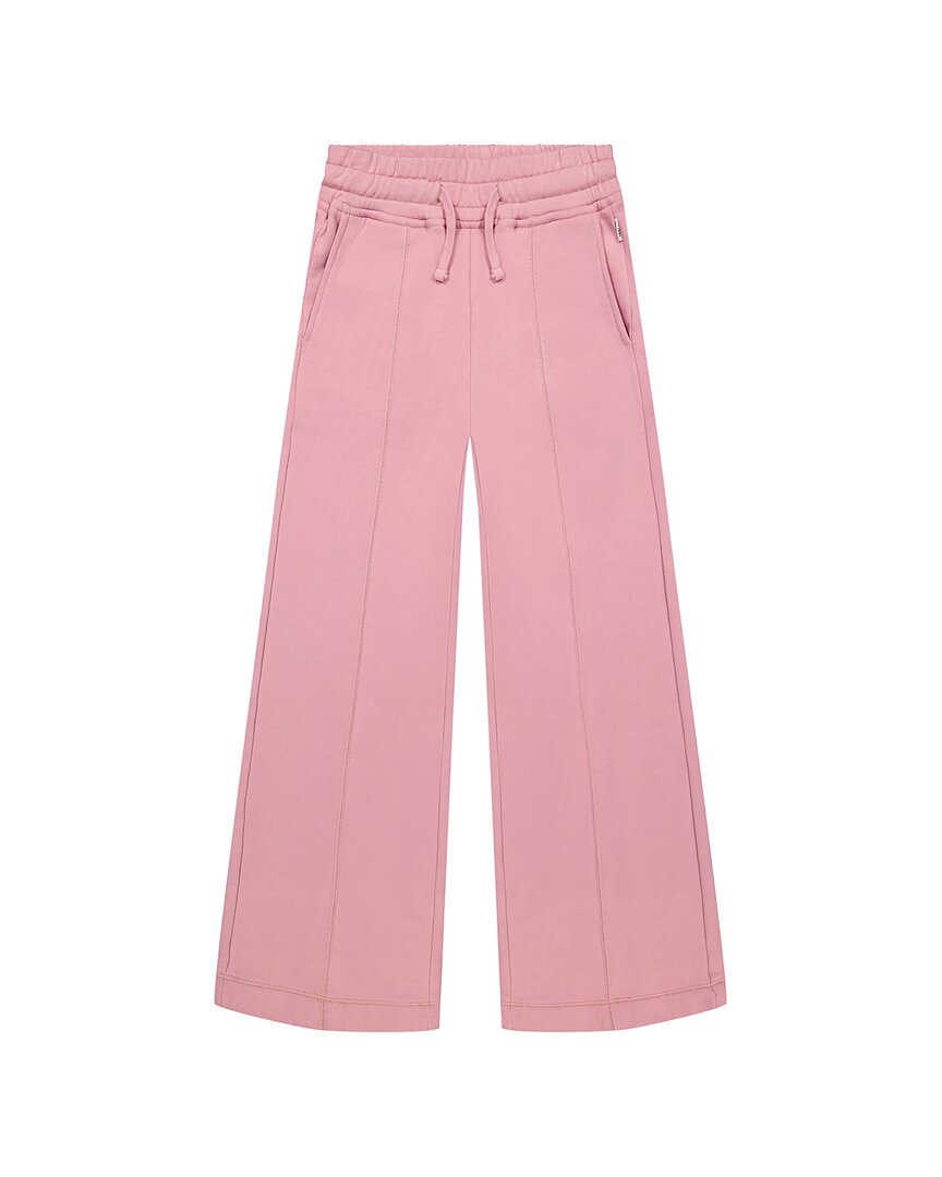 

DL1961 Lily брюки, розовый