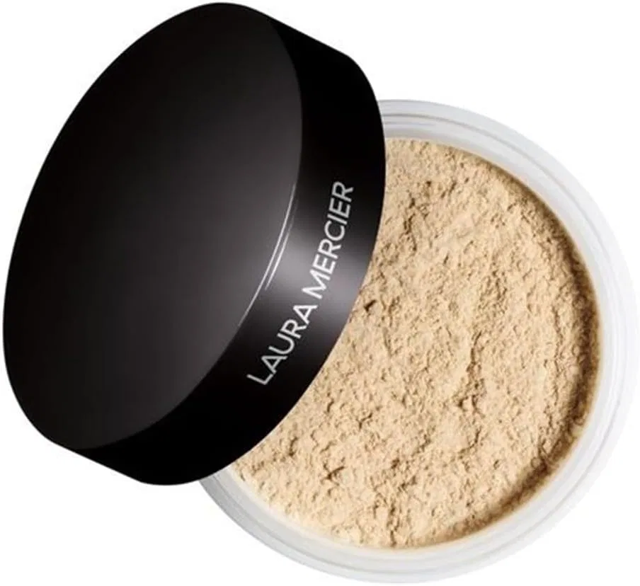 Пудра рассыпчатая Laura Mercier Translucent 29 г