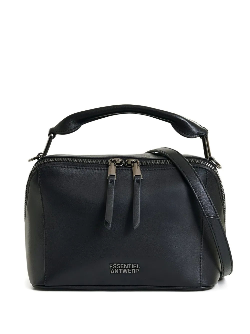 

Маленькая сумка через плечо Bobbi Essentiel Antwerp, черный