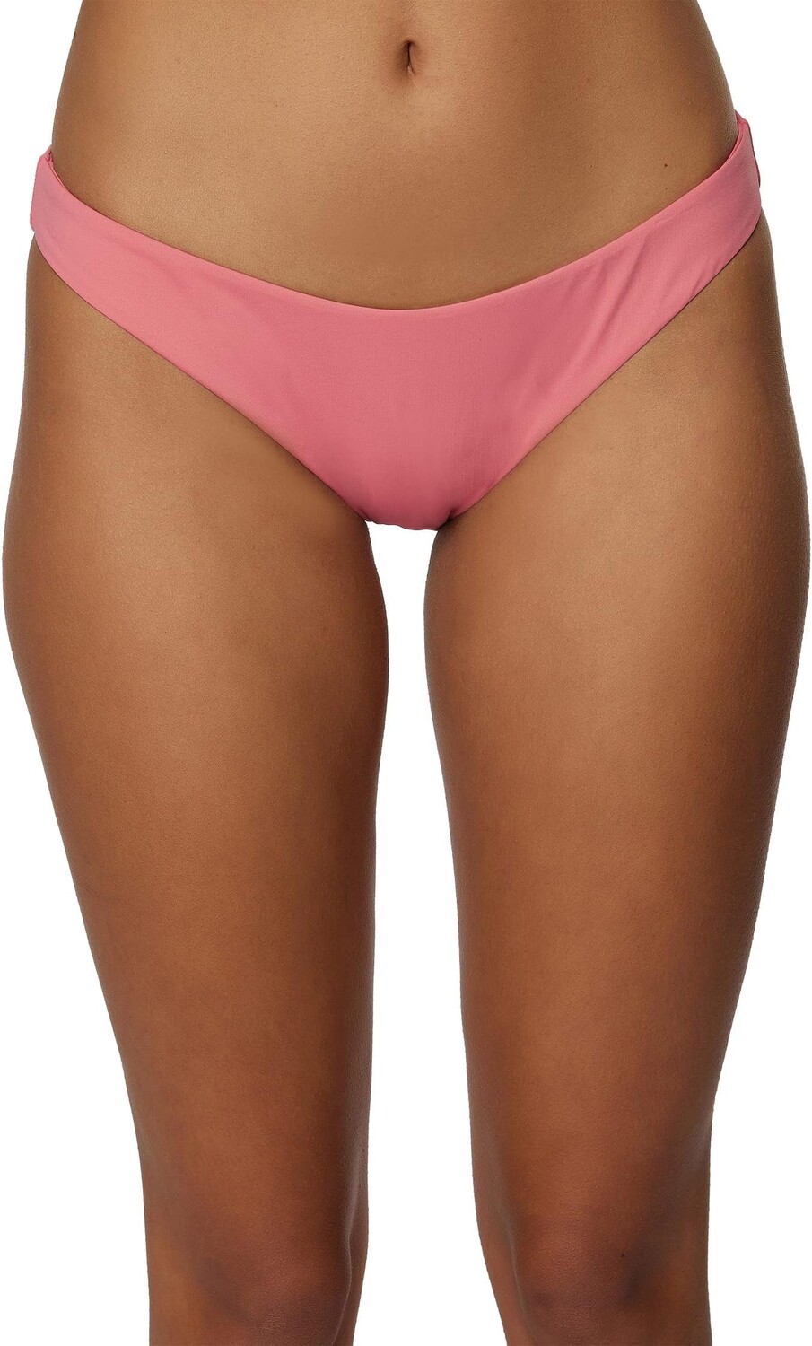 

Плавки O'Neill Saltwater Solids Rockley Bottoms, цвет Tea Rose