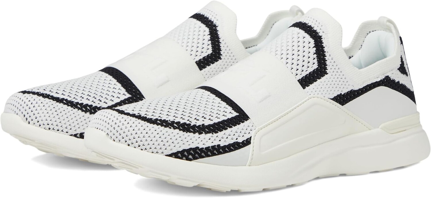 

Кроссовки Athletic Propulsion Labs (APL) Techloom Bliss, цвет Ivory 1