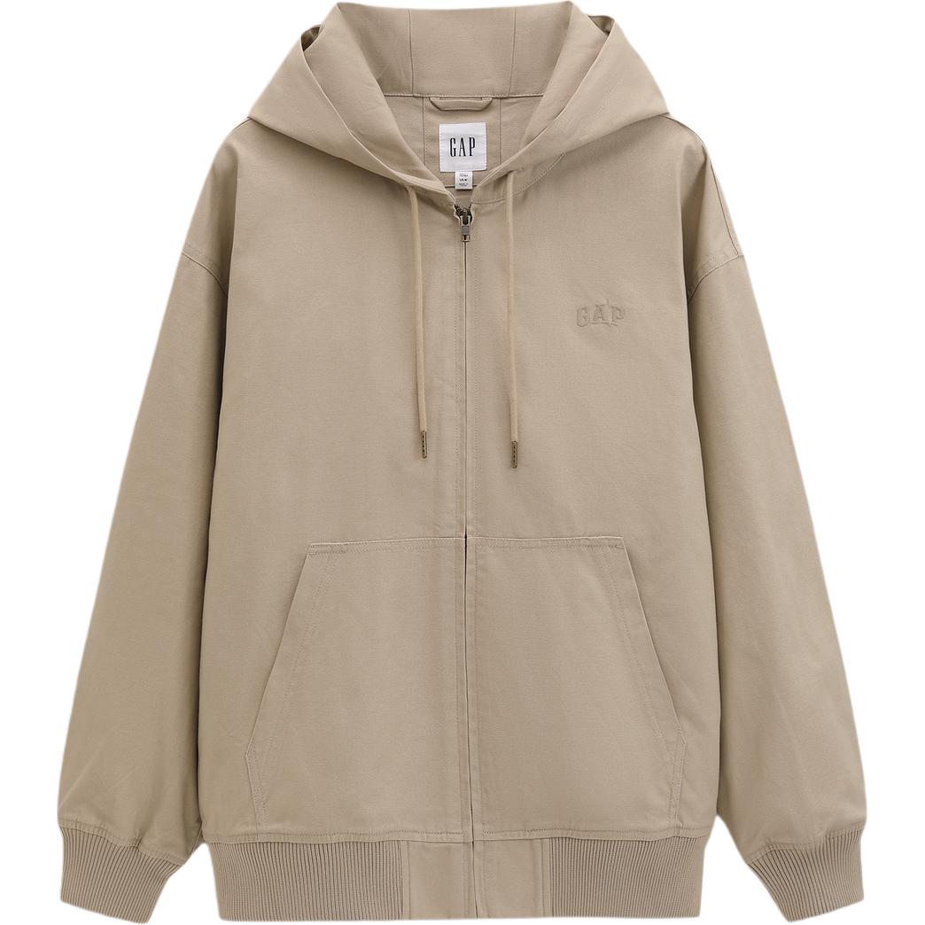 

GAP Куртка мужская, Khaki