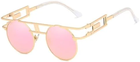 

Женские солнцезащитные очки с градиентной овальной оправой, без оправы, с алмазной огранкой линз, хрустальные солнцезащитные очки для женщин 2027 года MTZJH, 1