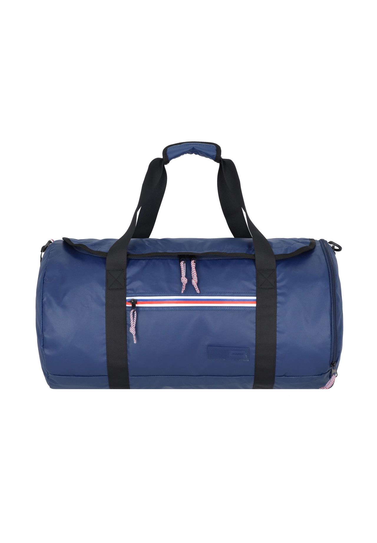 

Дорожная сумка Upbeat Pro Weekender 55 см AMERICAN TOURISTER, темно-синий