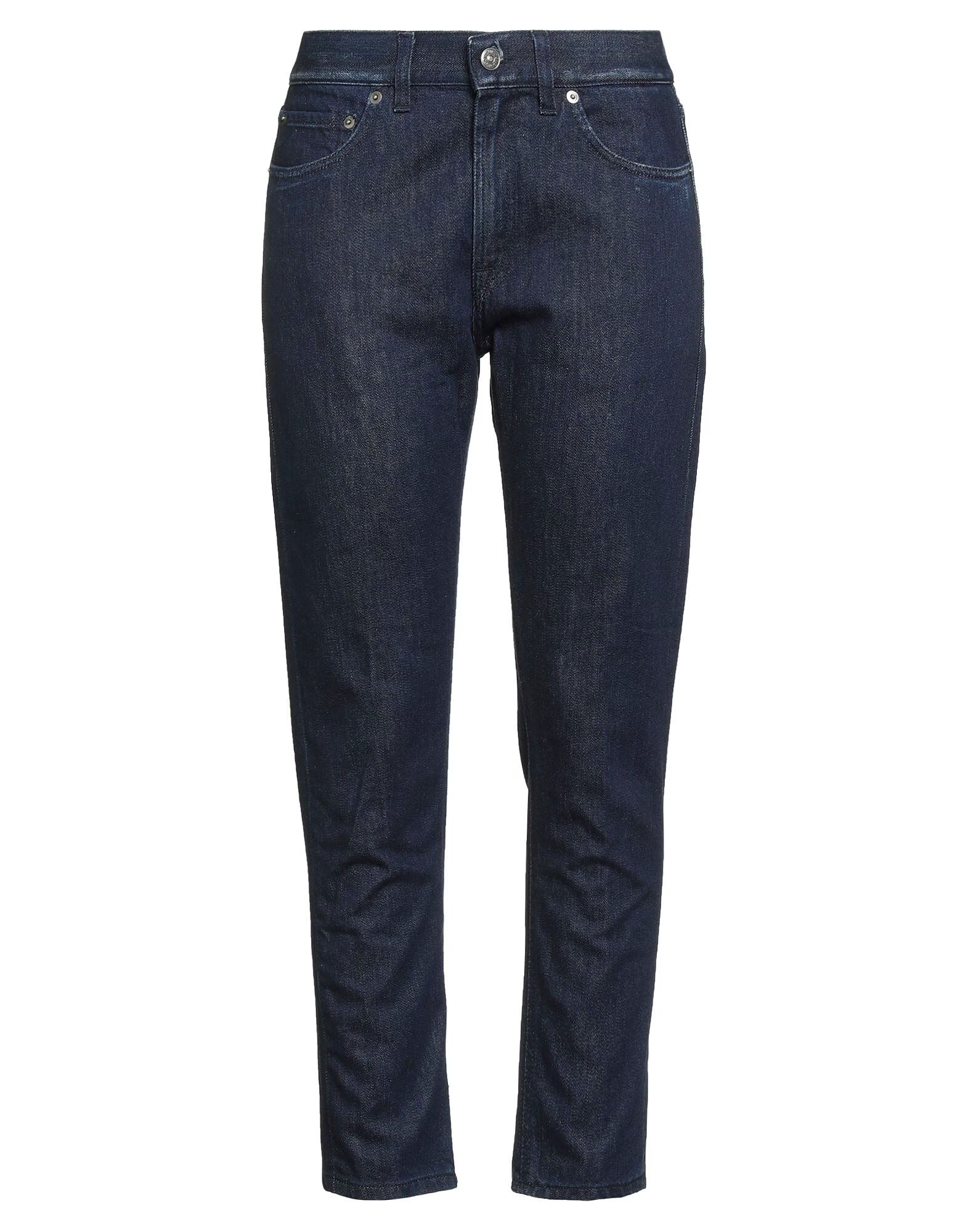 

Джинсы Dondup, синий