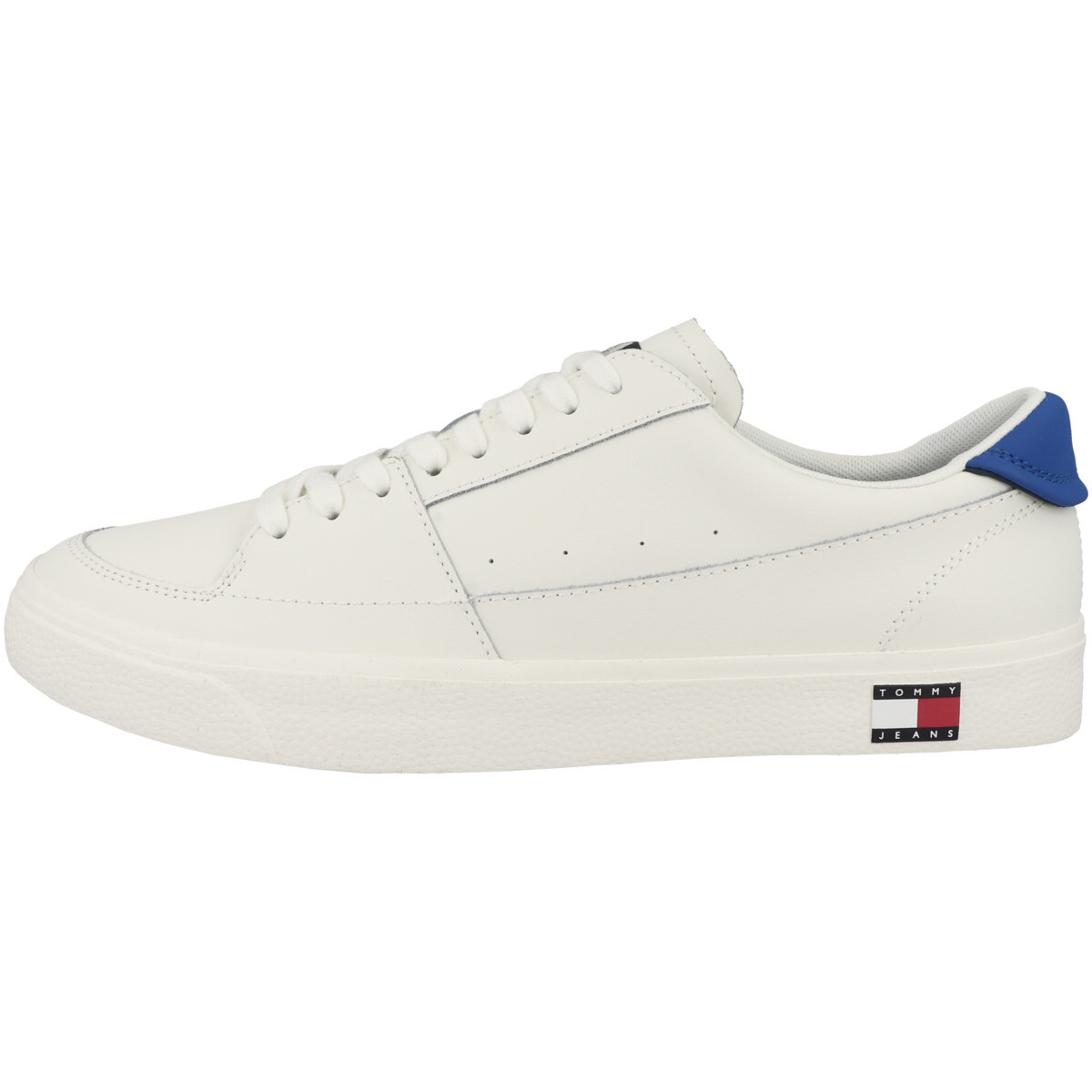 

Низкие кроссовки Tommy Hilfiger low Tommy Jeans Vulcanized Leather, кремовый, Серый;бежевый, Низкие кроссовки Tommy Hilfiger low Tommy Jeans Vulcanized Leather, кремовый