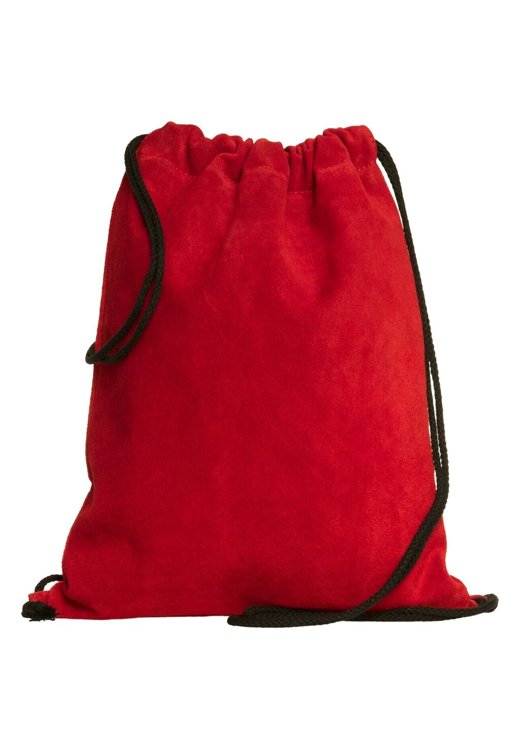 

Рюкзак Caspar, цвет rot