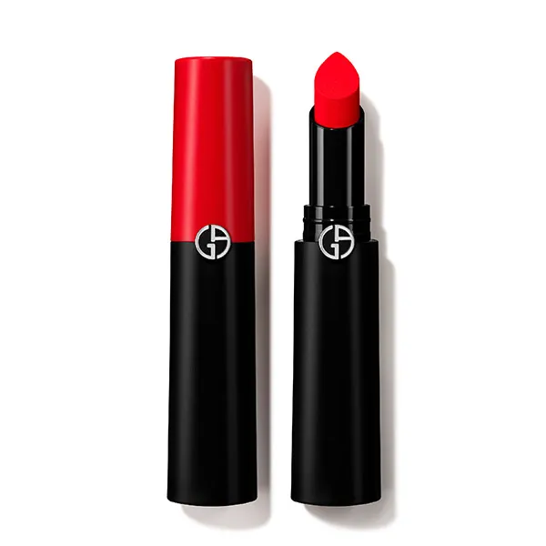 

Матовая губная помада Lip Power Matte Armani, 408