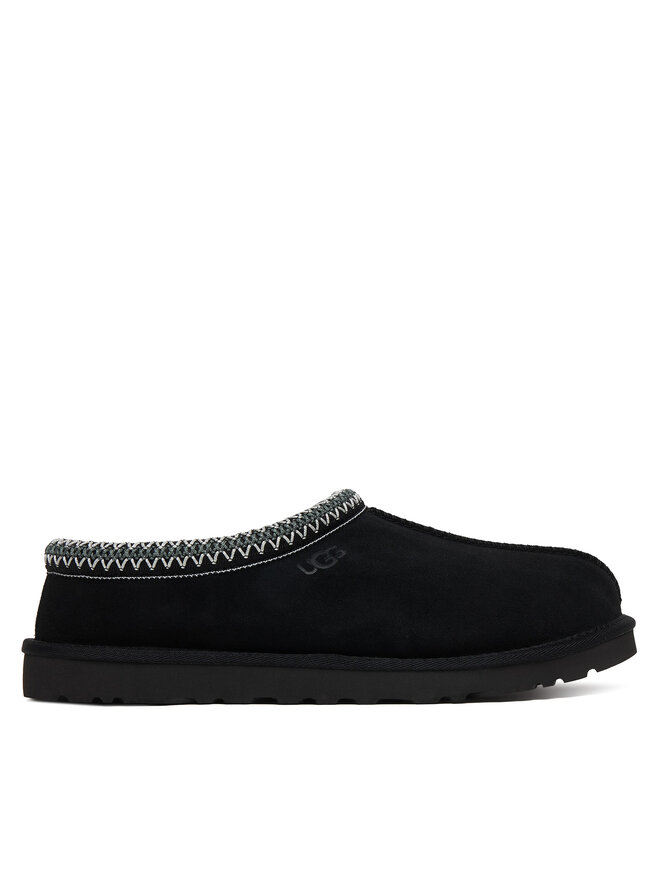 

Снегоступы Ugg M Tasman II 1174671, черный