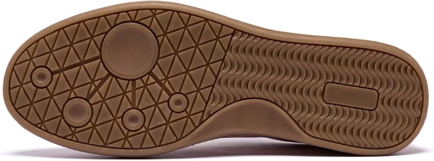 

Кожаные кроссовки для мужчин, тонкие мужские кроссовки на шнуровке для скейтбординга, легкие и удобные, спортивная обувь для скейтбординга, обувь для ходьбы, повседневная обувь Vtiao, розовый