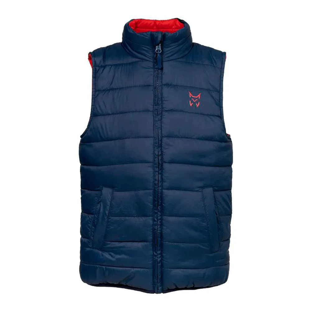 

Жилет Altus Tivoli, синий