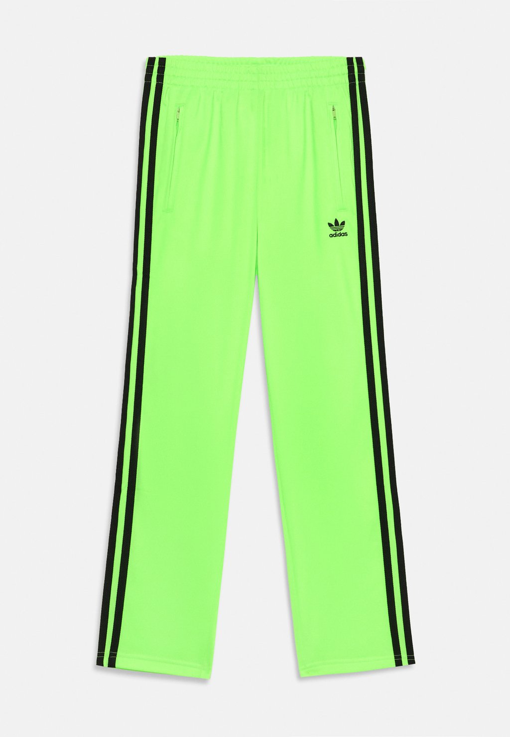 

Спортивные штаны FIREBIRD UNISEX Adidas Originals, серый