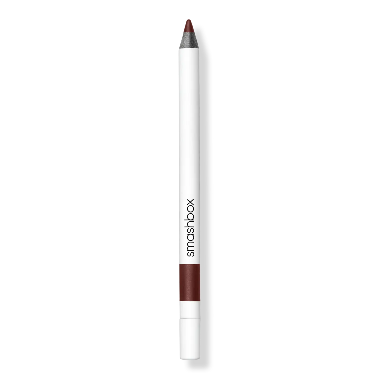 

Карандаш для губ Be Legendary Line & Prime Pencil Smashbox, Dark Reddish Brown