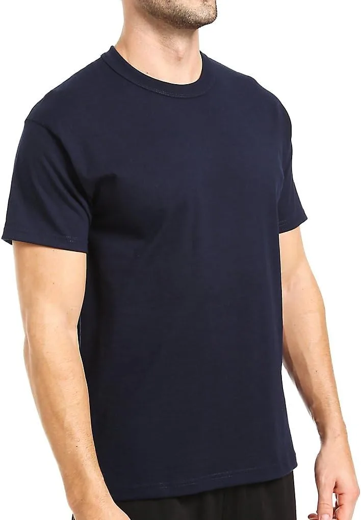 

Футболка мужская Russell Athletic короткий рукав