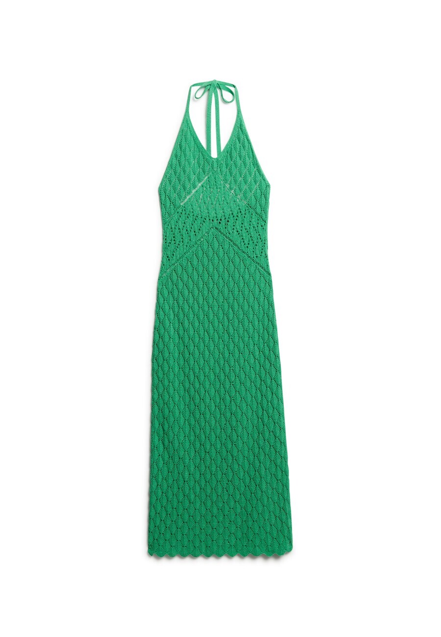 

Платье Superdry Dress, зеленый