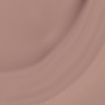 Стойкий лак для ногтей OPI Infinite Shine Dark Crème Opaque Brown, 0,5 жидк. унции — фото 2