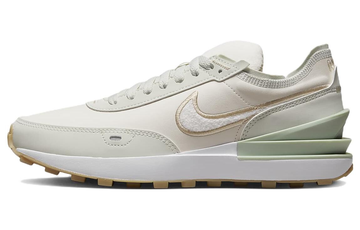 Кроссовки Nike Waffle One Se 'Phantom' Women's