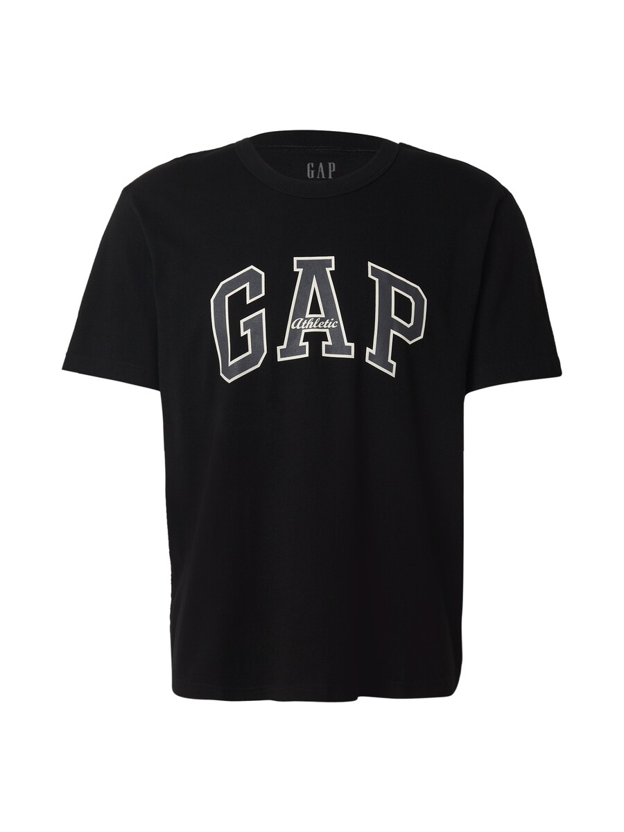 

Футболка GAP, Black