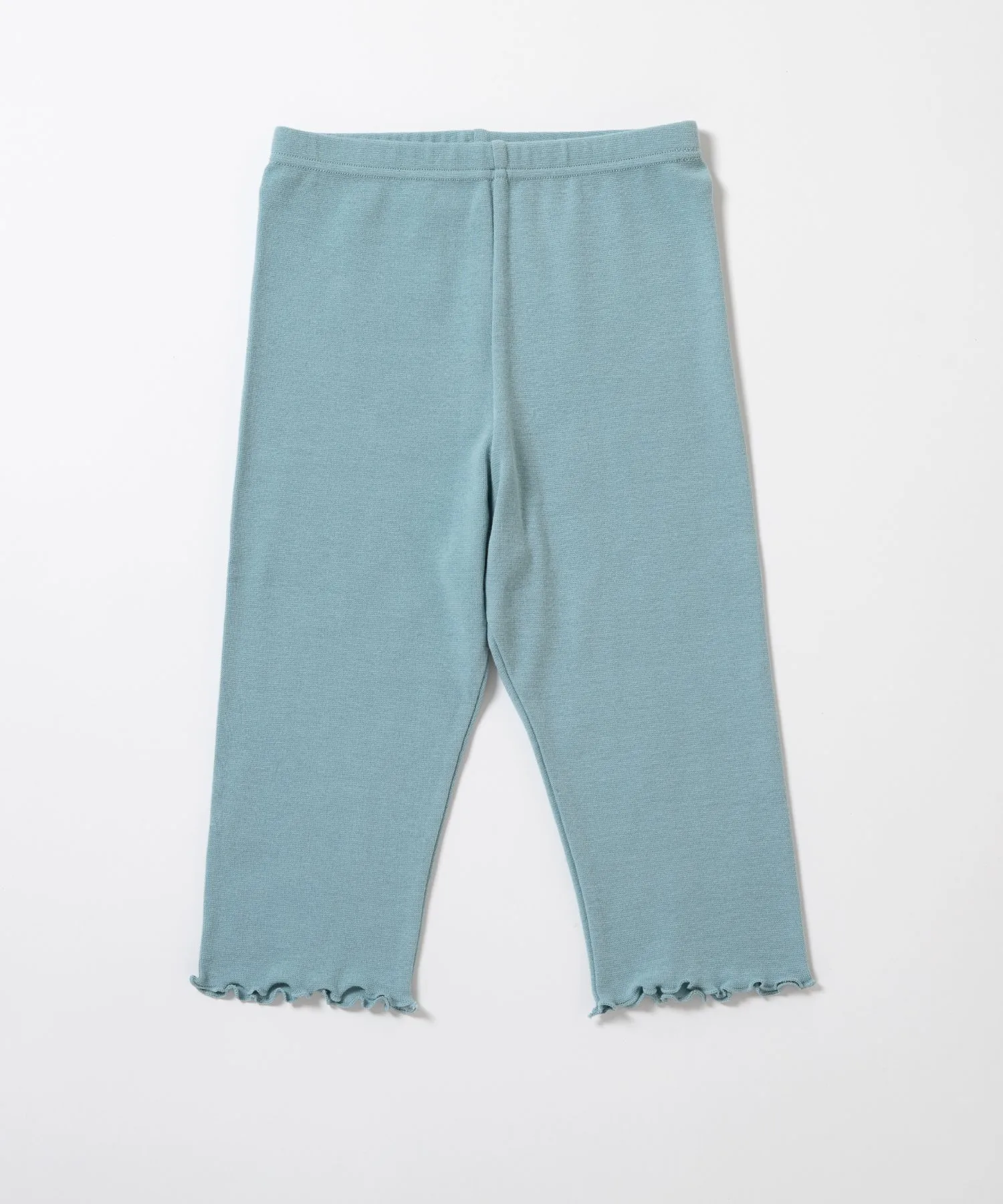 6-дюймовые эластичные леггинсы Ever Closet, Mineral Blue — фото 4