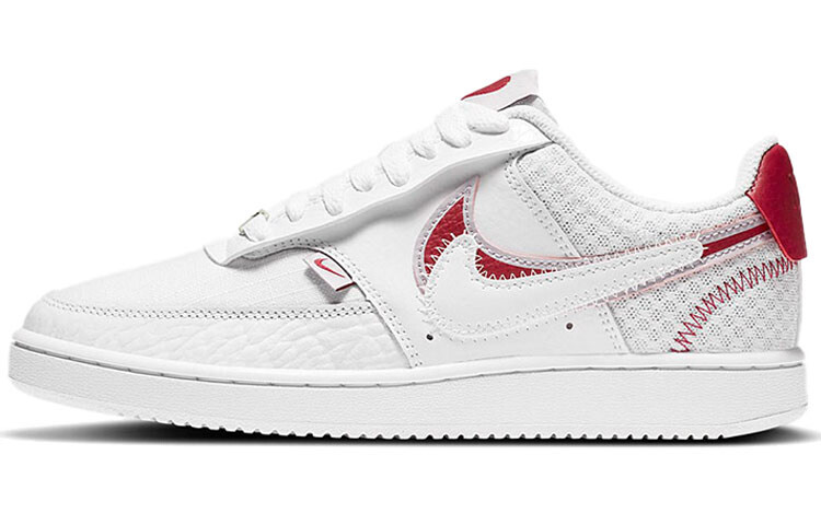 

Женские кроссовки для скейтбординга Nike Court Vision