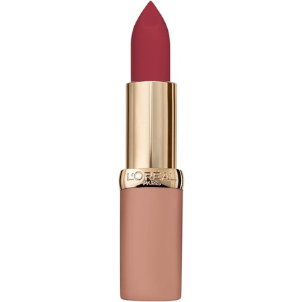 

Губная помада Loreal Paris Color Riche Ultra Matte Nude 08 No Lies 3,9 г L'Oréal