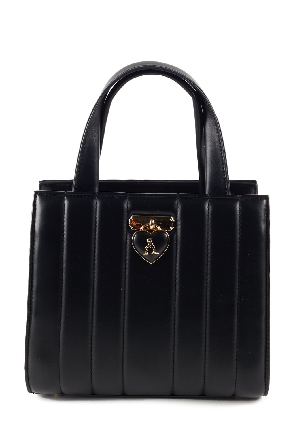 

Сумочка PETITE ANITA L'Atelier Du Sac, черный
