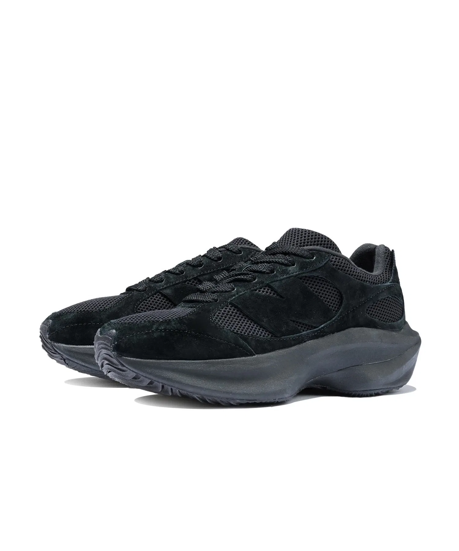 Мужские кроссовки New Balance WRPD RUNNER UWRPDTBA — фото 3