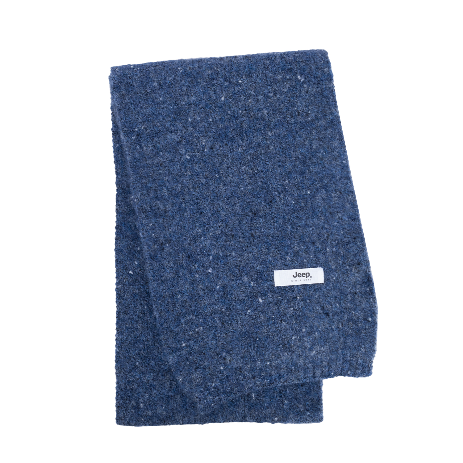 

Jeep Шарф из полиэстера Unisex Multicolor