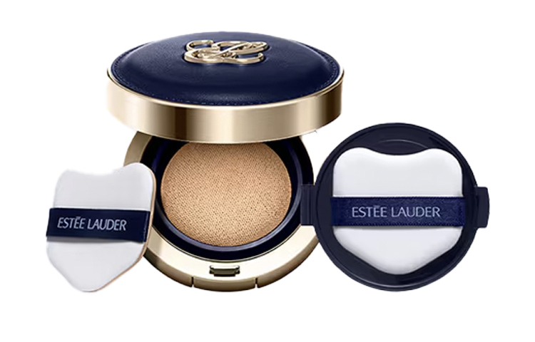 

Yashilandai Second Skin безупречные воздушные подушечки Clarity ESTEE LAUDER