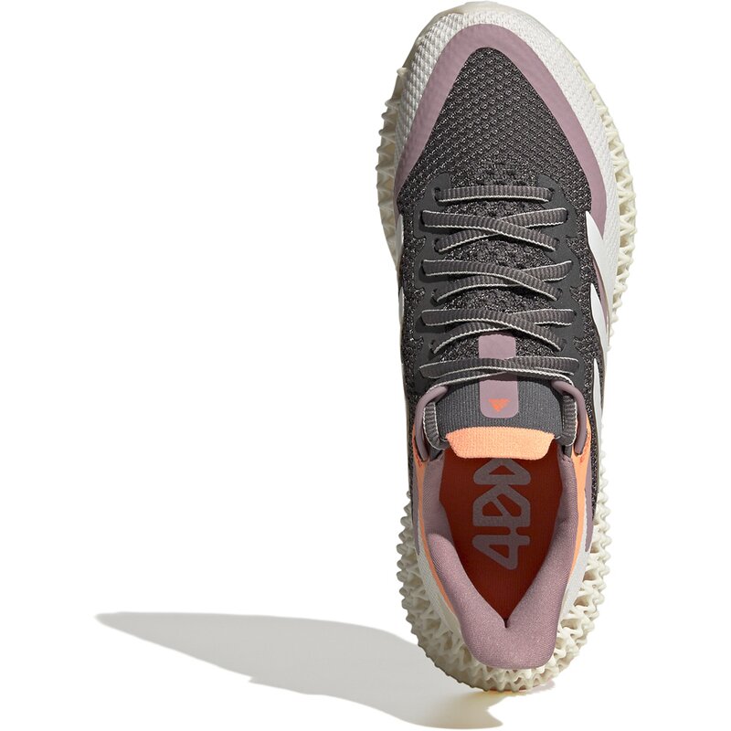 Кроссовки для бега 4dfwd 2 w Adidas, мультиколор — фото 3