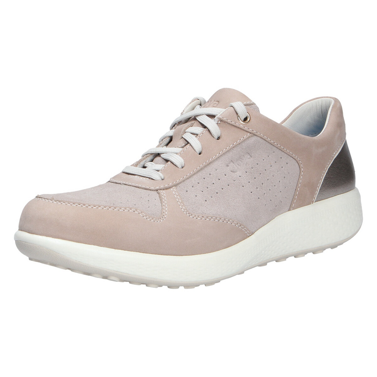 

Туфли Joya Schnürschuh BRITT BEIGE, бежевый