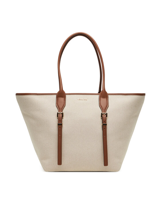 

Сумочка 30S5G9OT7C Michael Michael Kors, коричневый