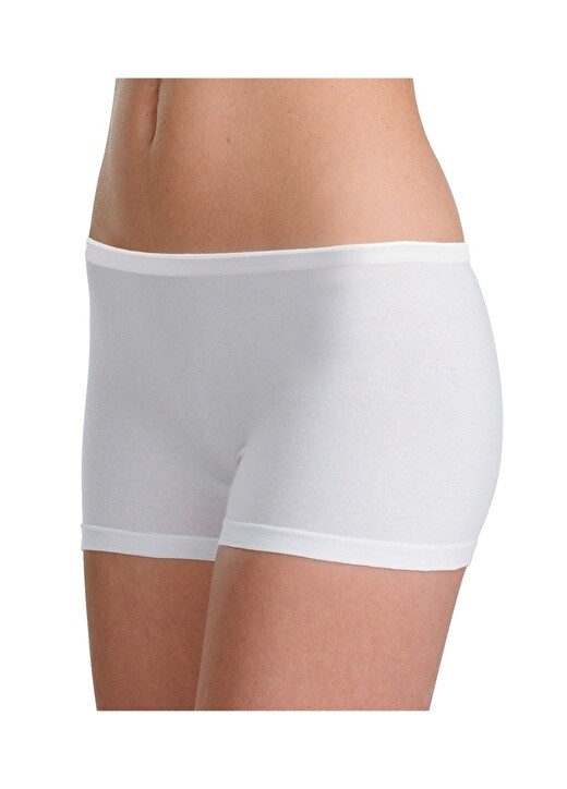 

Трусики из трех предметов с высокой талией Blackspade