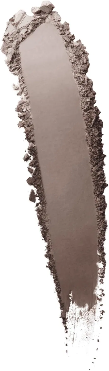 Тени для бровей Shu Uemura Blow Shader 4.5g Cool — фото 2
