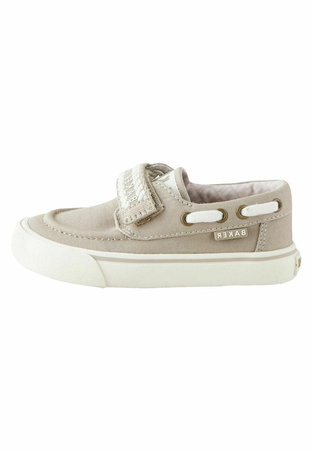 

Туфли-лодочки REGULAR FIT Baker by Ted Baker, бежевый
