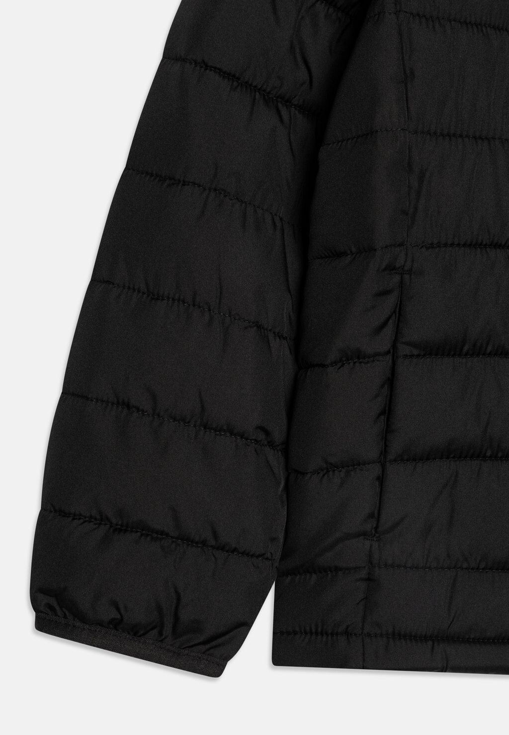

Зимняя куртка PUFFER BOYS GAP, черный