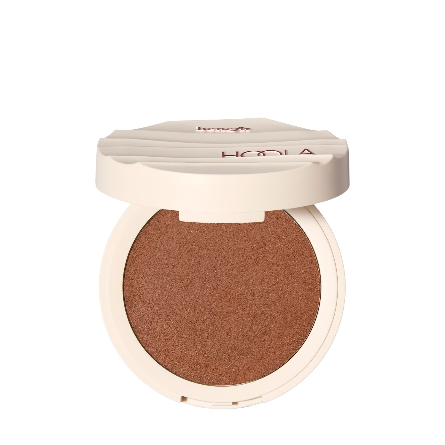 

Бронзер hoola wave - bronzing balm Benefit, deep, вес 8 гр.